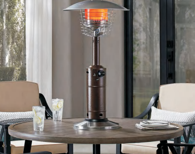 gas fireplace1