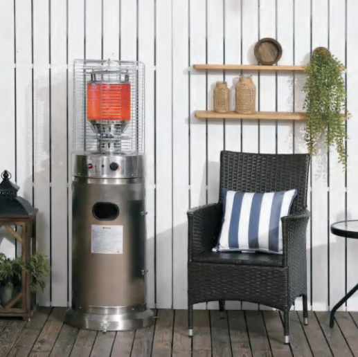 gas fireplace3