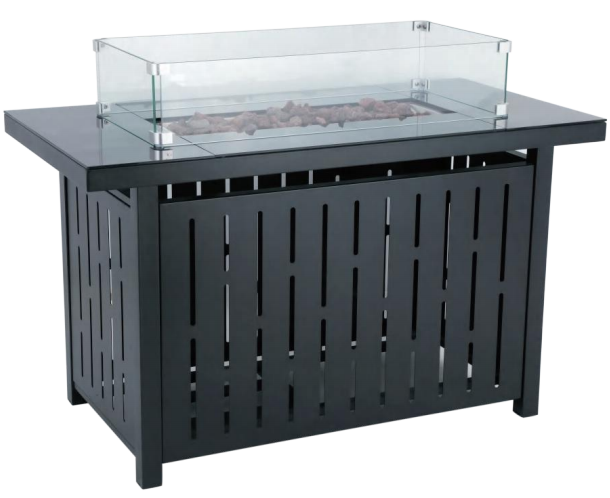 gas fireplace4