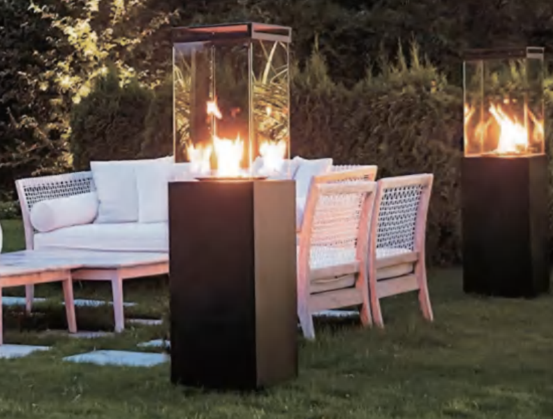 gas fireplace5